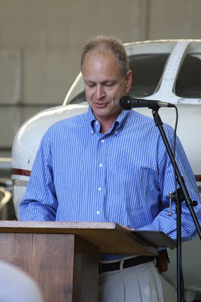 IMG_7539.CR2.jpg