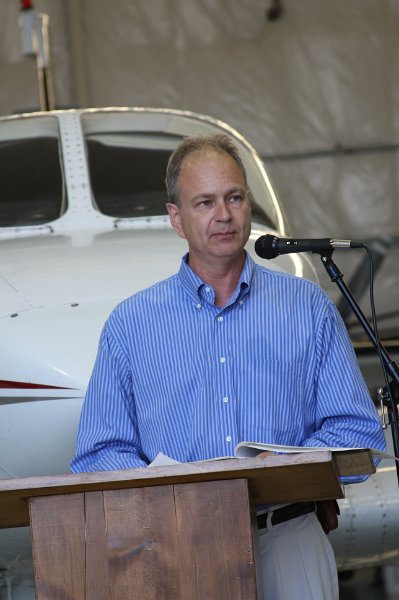 IMG_7547.CR2.jpg