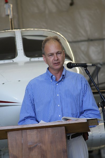 IMG_7548.CR2.jpg