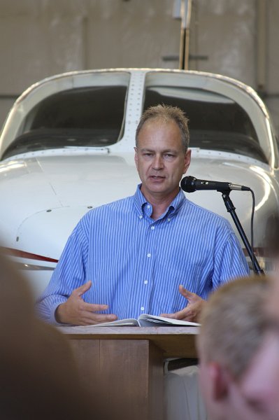 IMG_7552.CR2.jpg