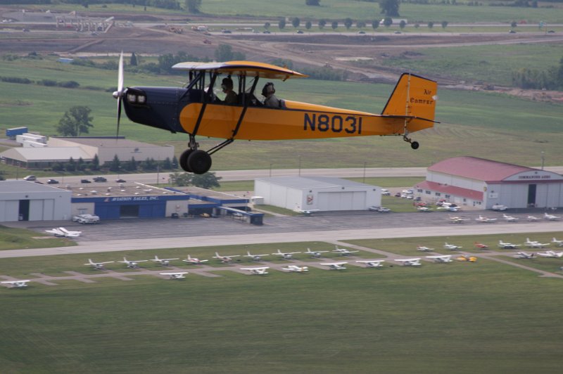 IMG_7343.CR2.jpg