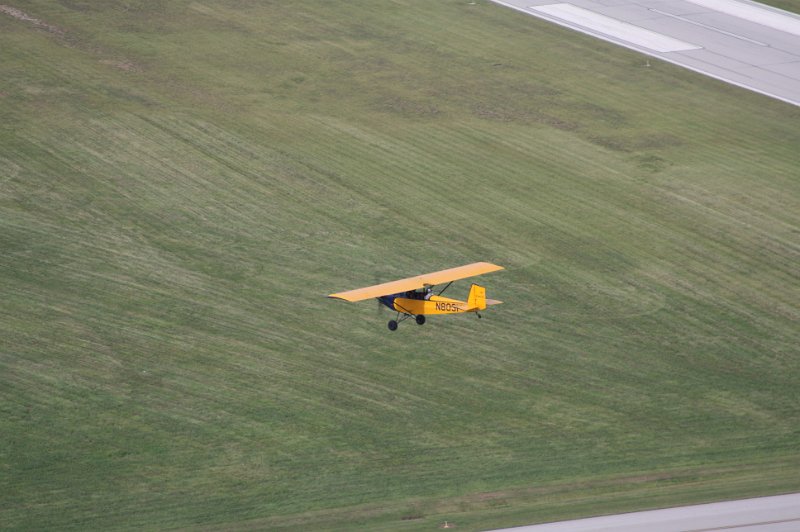 IMG_7375.CR2.jpg