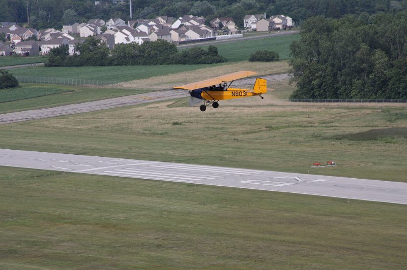 IMG_7378.CR2.jpg