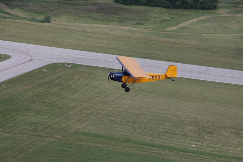IMG_7386.CR2.jpg