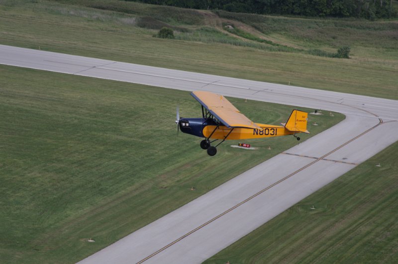 IMG_7391.CR2.jpg