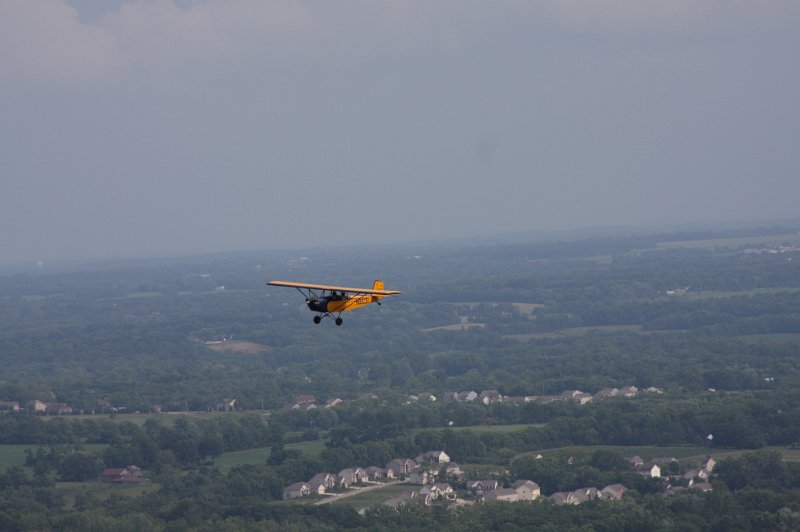 IMG_7430.CR2.jpg