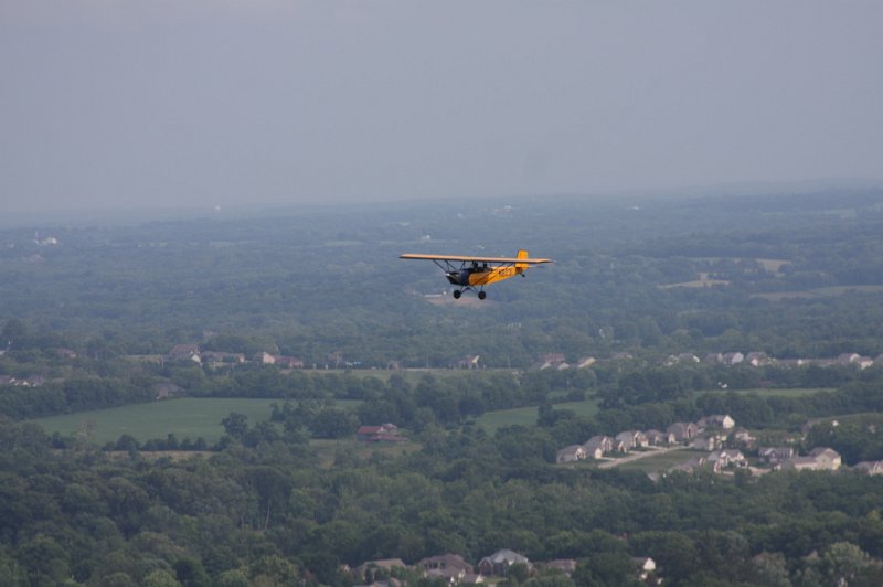 IMG_7433.CR2.jpg