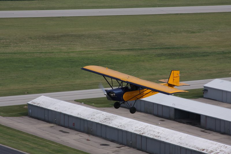 IMG_7450.CR2.jpg