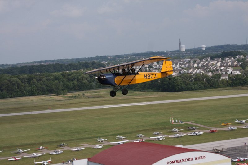 IMG_7472.CR2.jpg