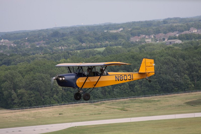 IMG_7475.CR2.jpg