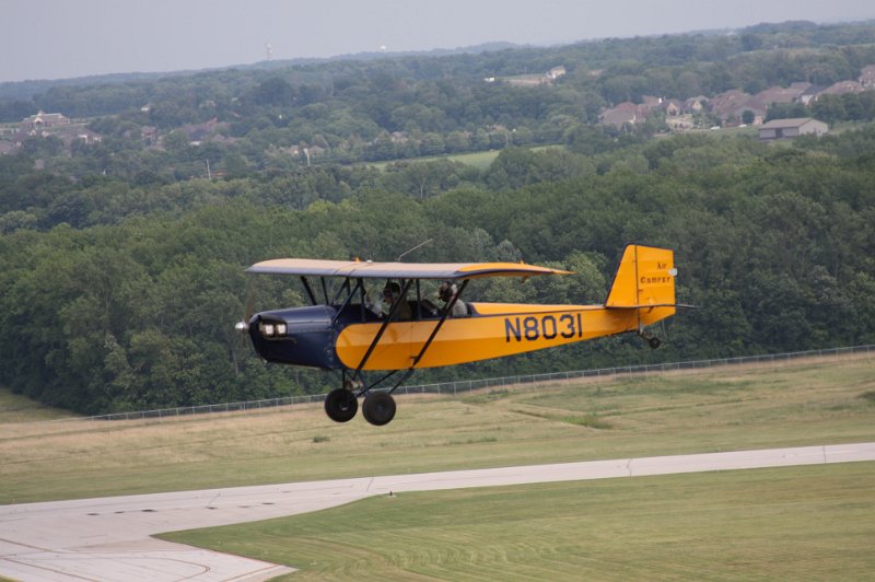 IMG_7476.CR2.jpg