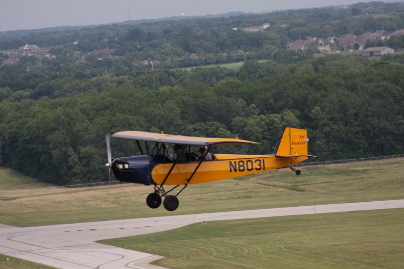 IMG_7477.CR2.jpg