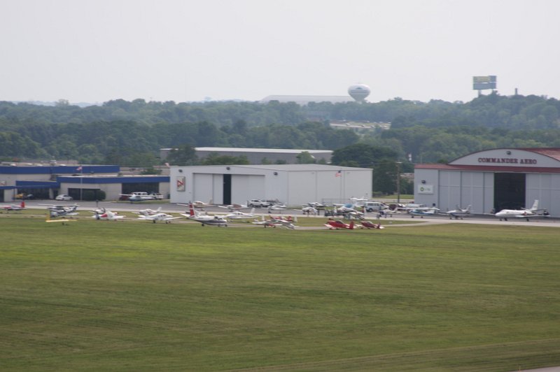 IMG_7502.CR2.jpg