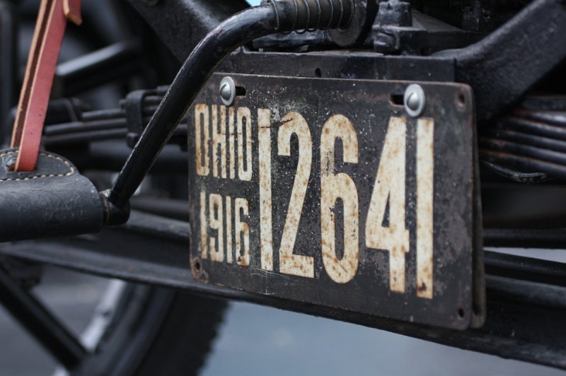 IMG_7085.CR2.jpg
