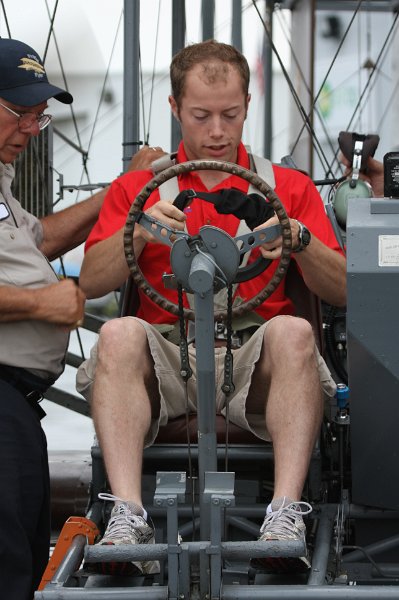 IMG_7086.CR2.jpg
