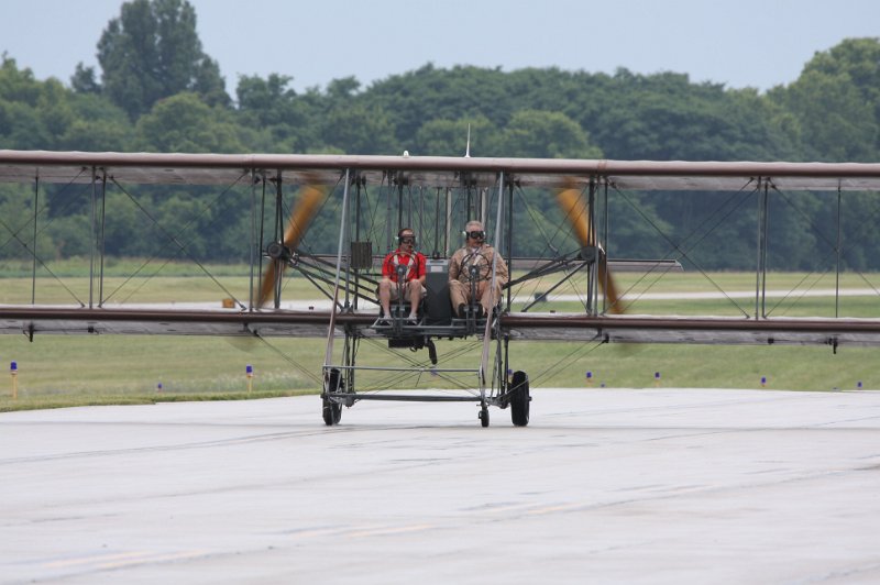 IMG_7097.CR2.jpg