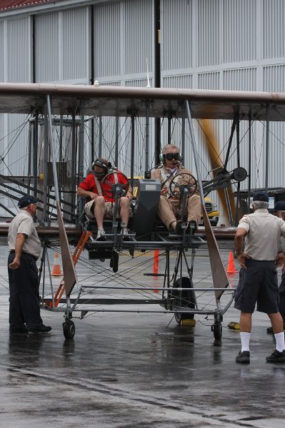 IMG_7125.CR2.jpg