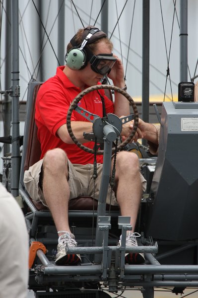 IMG_7128.CR2.jpg