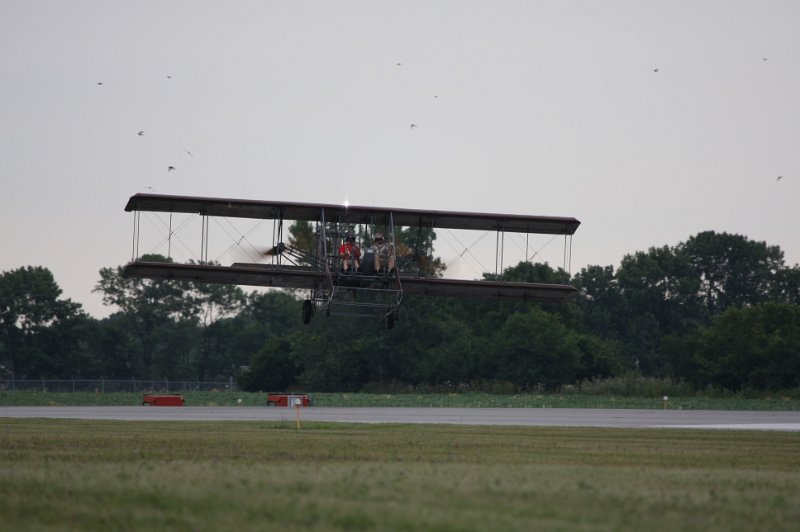 IMG_7135.CR2.jpg