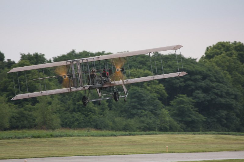 IMG_7166.CR2.jpg