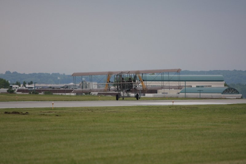 IMG_7174.CR2.jpg