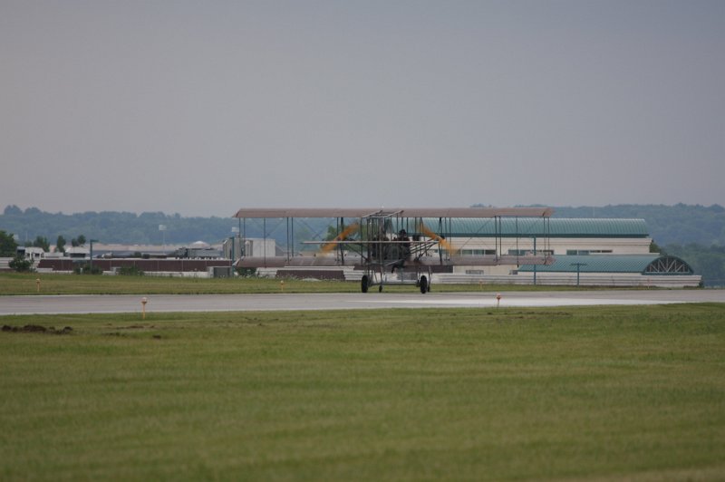 IMG_7176.CR2.jpg