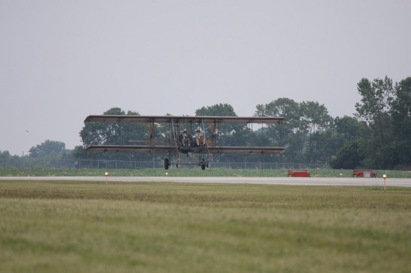 IMG_7238.CR2.jpg