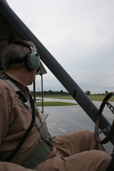 IMG_9454.CR2.jpg