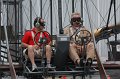 IMG_7121.CR2