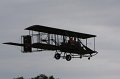 IMG_7158.CR2