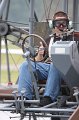 IMG_7264.CR2