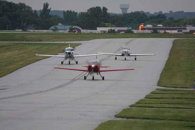 IMG_7202.CR2.jpg