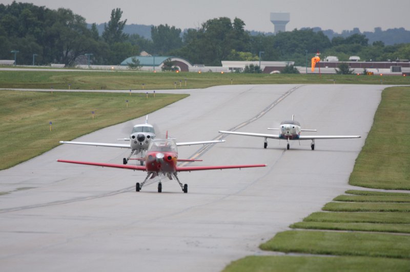 IMG_7203.CR2.jpg