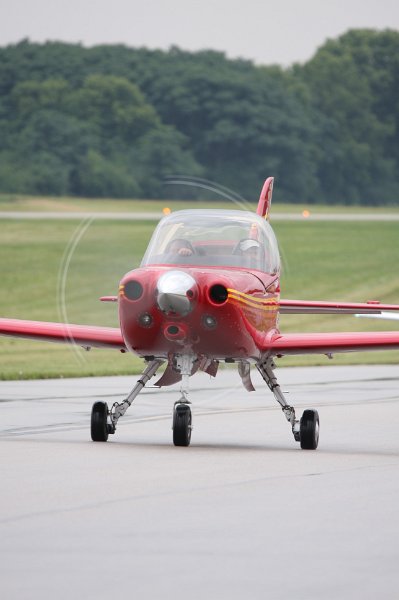 IMG_7206.CR2.jpg