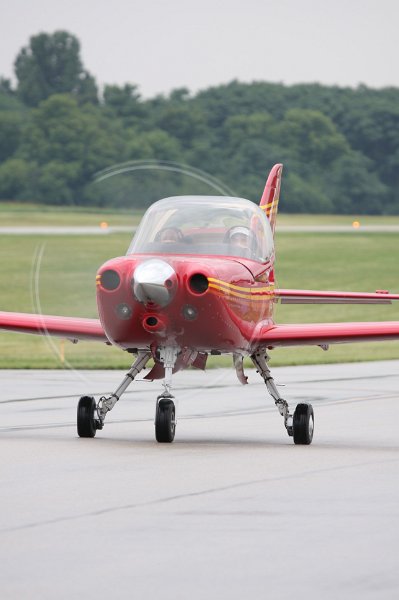 IMG_7209.CR2.jpg