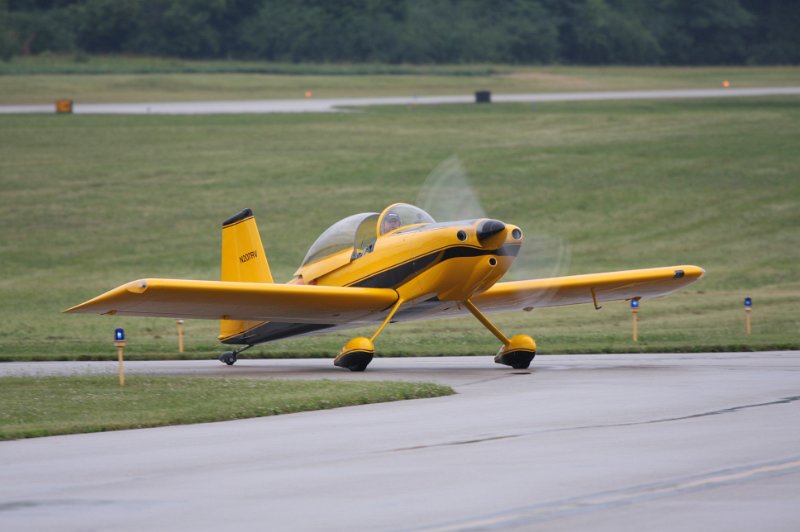 IMG_7221.CR2.jpg