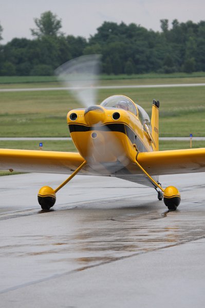 IMG_7228.CR2.jpg