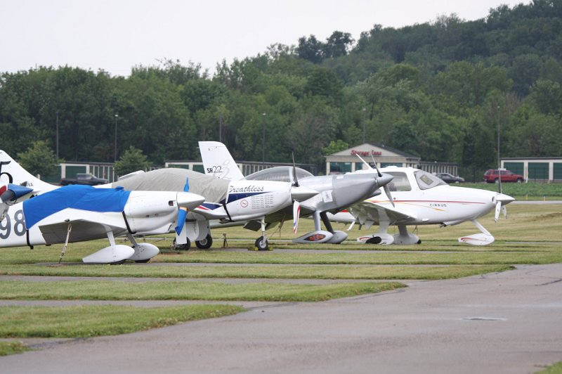 IMG_7233.CR2.jpg