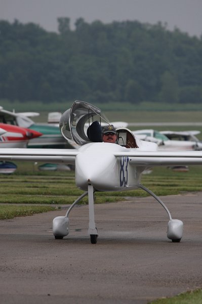 IMG_7273.CR2.jpg