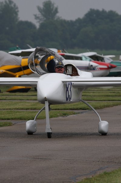 IMG_7276.CR2.jpg