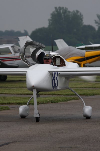 IMG_7277.CR2.jpg