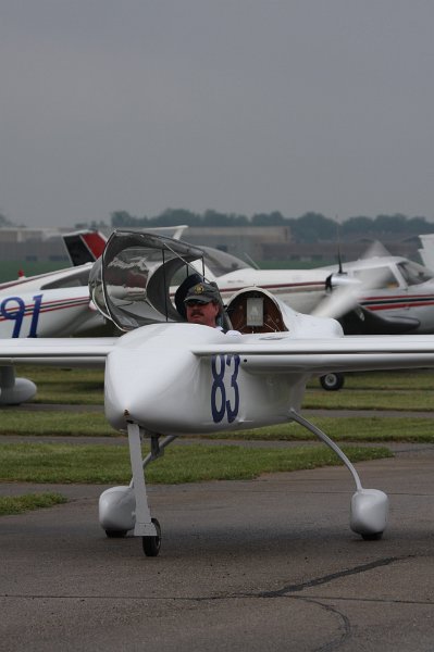 IMG_7280.CR2.jpg