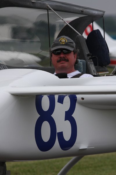 IMG_7281.CR2.jpg