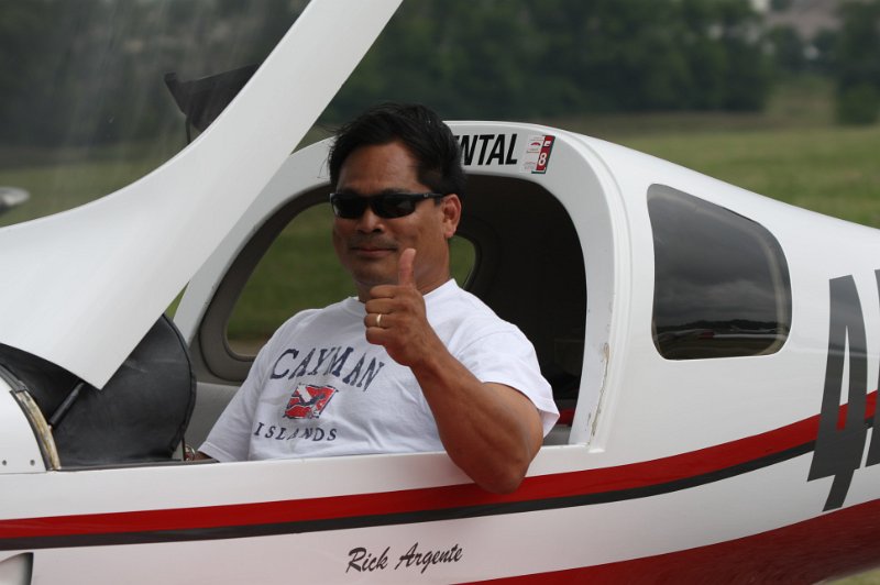 IMG_7287.CR2.jpg