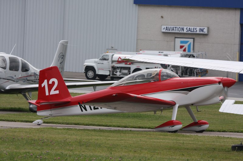 IMG_7291.CR2.jpg