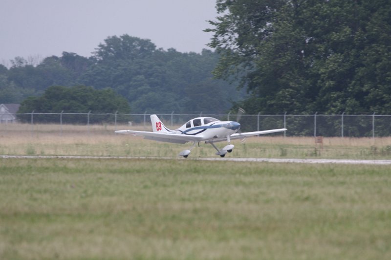 IMG_7292.CR2.jpg
