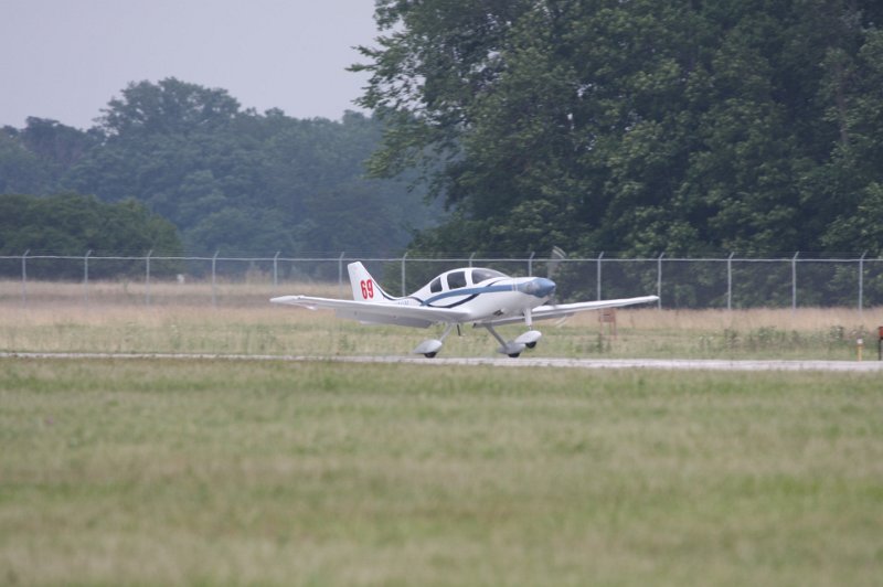 IMG_7293.CR2.jpg