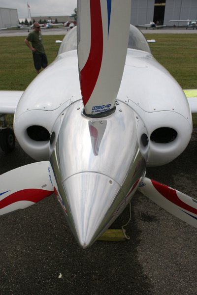 IMG_9519.CR2.jpg
