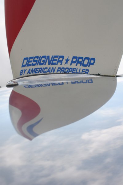 IMG_9525.CR2.jpg