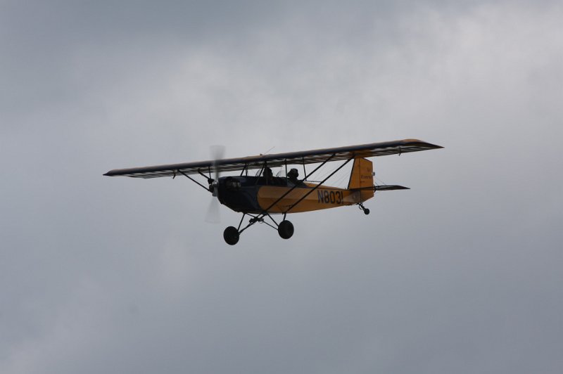 IMG_8202.CR2.jpg
